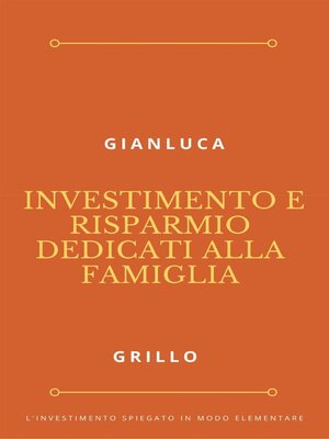 cover image of Il consulente finanziario di 5° generazione. Come diventare imprenditore di successo, realizzare alleanze strategiche vincenti e realizzare un vantaggio competitivo duraturo
